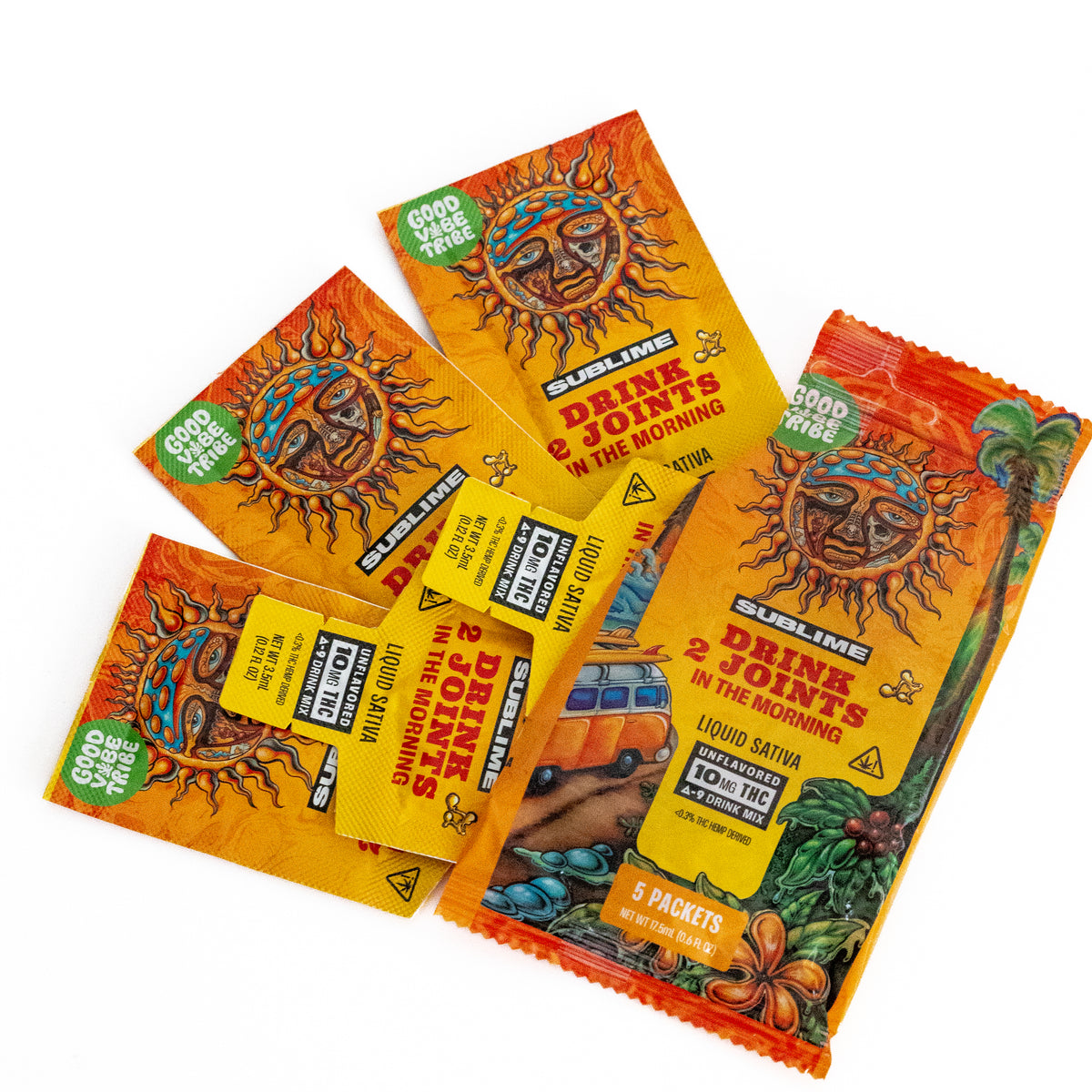 『 VIBES FROM THE TRIBE VOL. II』VARIOUS Various – Vibes From The Tribe Vol. II | Releases | Discogs