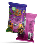 Drink 2 Joints at Night