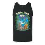 Sublime Day - Men's Tank