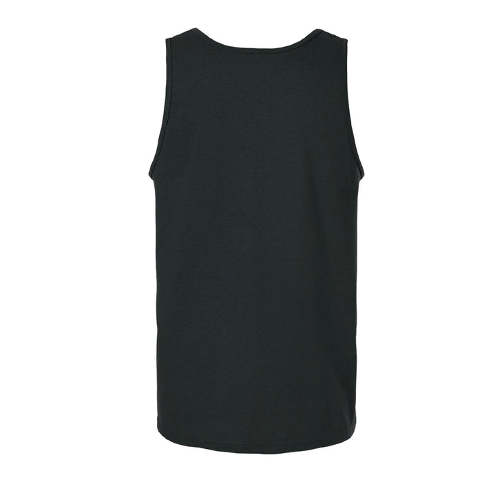 Sublime Day - Men's Tank