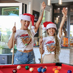 Christmas Sublime Stylee