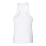 Racer Back