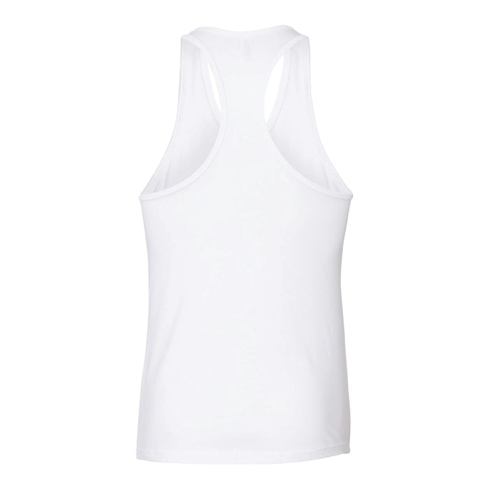 Racer Back