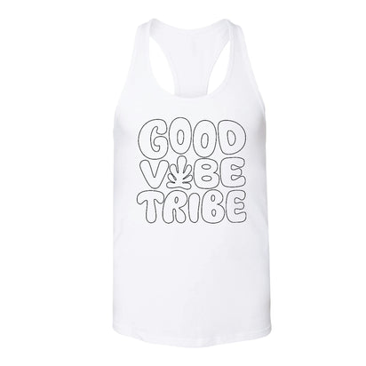 Racer Back