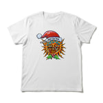 Christmas Sublime Stylee