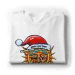 Christmas Sublime Stylee