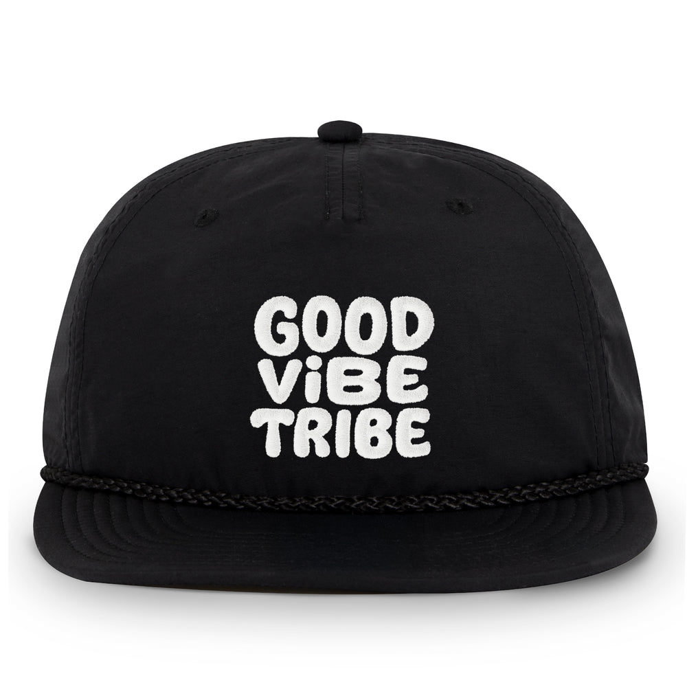 Unstructured Hat