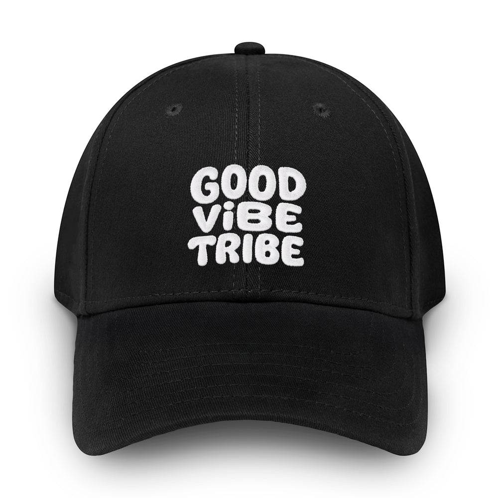 Sports Hat